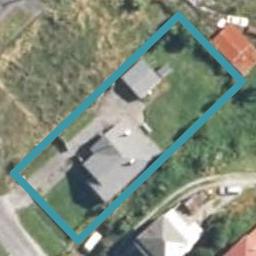 85 Fox Street, Cobden, Greymouth