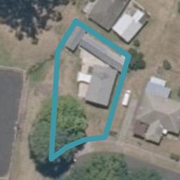 1 Monowai Drive, Atiamuri, Atiamuri