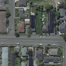 35 Edgeware Road, St Albans, Christchurch