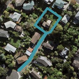 8 Tynor Place, Hillsborough, Auckland