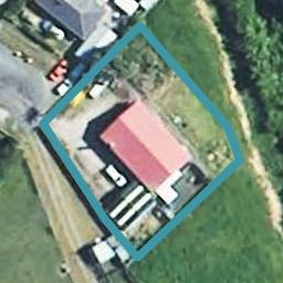 69 Iredale Road, Hawera