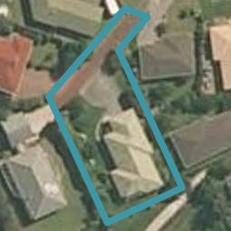 3 Barton Place, Orewa, Orewa