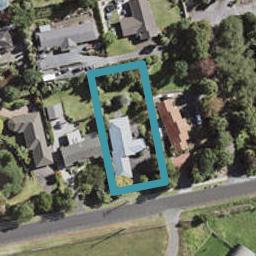 21 Birch Road, Pukekohe, Pukekohe