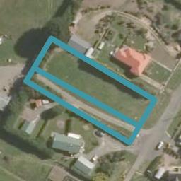 82 Milton Street, Riverton/Aparima, Riverton/Aparima