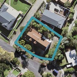 19 Blundell Place, Chatswood, Auckland