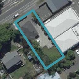 200 Blighs Road, Strowan, Christchurch