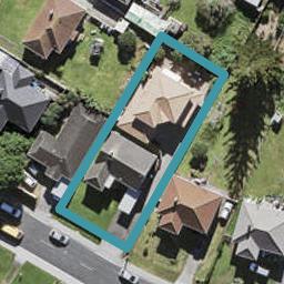 4 Aurora Avenue, Wesley, Auckland