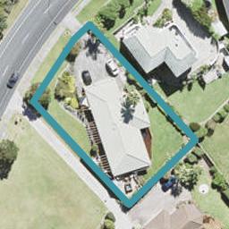 1157 Whangaparaoa Road, Gulf Harbour, Whangaparaoa