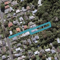 83E Govett Avenue, Frankleigh Park, New Plymouth
