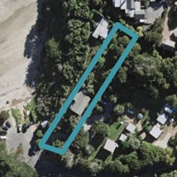 3 Goodwin Avenue, Oneroa, Waiheke Island