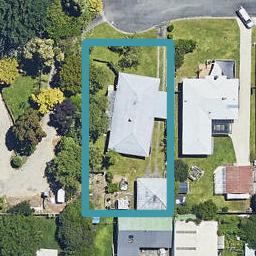 16 Puriri Avenue, Te Puke, Te Puke