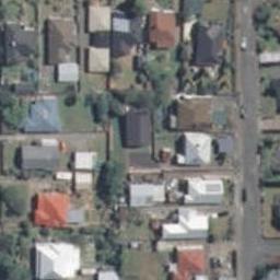 14A Gibson Street, Seaview, Timaru