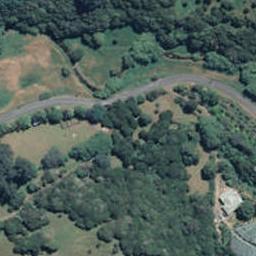 94 Harmans Track, Little River, Little River