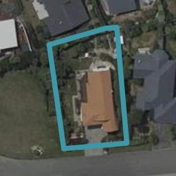 58 Koromiko Crescent, Diamond Harbour, Lyttelton