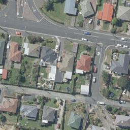 323 Kenmure Road, Kenmure, Dunedin