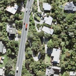 1095 Whangaparaoa Road, Tindalls Beach, Whangaparāoa