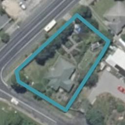 34 Arapuni Road, Arapuni, Putaruru
