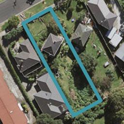 17 Oranga Avenue, Onehunga, Auckland