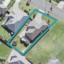 29 Crabb Fields Lane, Riverhead, Riverhead
