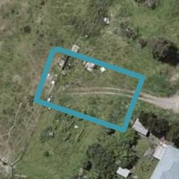 17 Tiriti Loop, Ōtaki