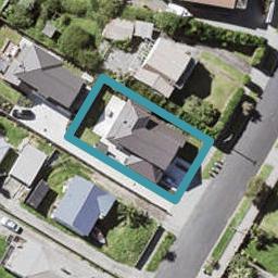 25A Silverton Avenue, Wai o Taiki Bay, Auckland