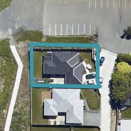 103A Beach Road, Kaikoura