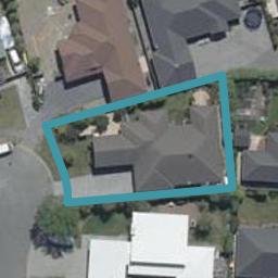 18 Mataroa Place, Parklands, Christchurch