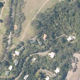 534 Rockell Road, Whananaki, Hikurangi