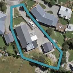 24 Burns Street, Kew, Invercargill