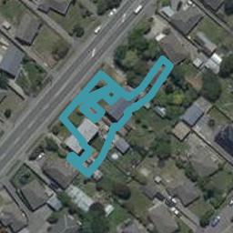 148A Grahams Road, Burnside, Christchurch