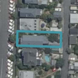 15 Shelbourne Street, Nelson, Nelson