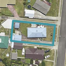 41 Kirk Crescent, Kawerau, Kawerau