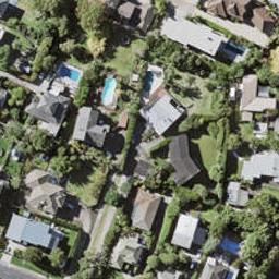 18 Beach Road, Mellons Bay, Auckland