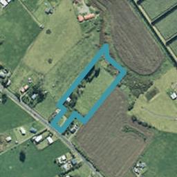 6624A State Highway 35, Te Kaha, Opotiki