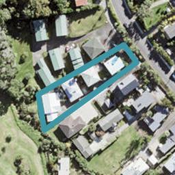 287C Vipond Road, Stanmore Bay, Whangaparaoa
