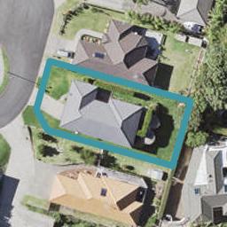 20 Fern Place, Beachlands, Auckland