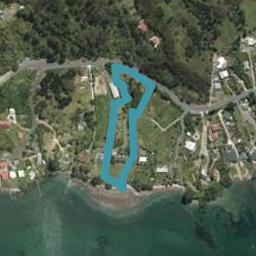 2268 Whangarei Heads Road, Whangarei