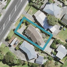 110 Seymour Road, Sunnyvale, Auckland