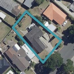 53 Challinor Street, Pukete, Hamilton