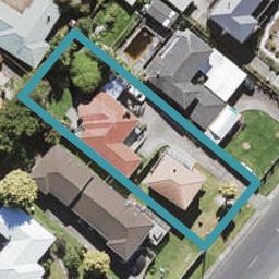 102 Hepburn Road, Glendene, Auckland
