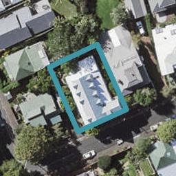8 Cracroft Street, Devonport, Auckland