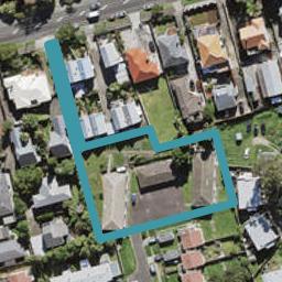 32A Owairaka Avenue, Mount Albert, Auckland