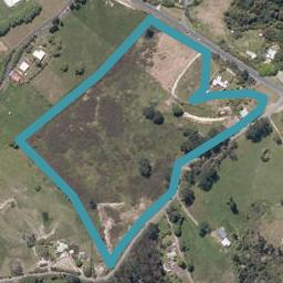 8 Turley Road, Albany