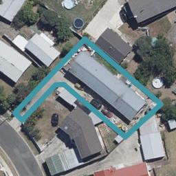 7A Maynard Place, Temple View, Hamilton