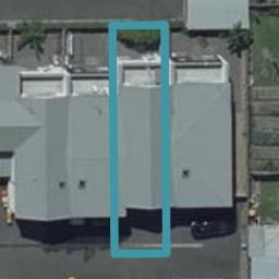 264D Stanmore Road, Richmond, Christchurch
