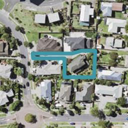 5 Northcross Drive, Oteha, Auckland