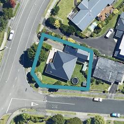 266 Levers Road, Matua, Tauranga