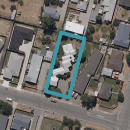 47 Molyneux Avenue, Cromwell, Cromwell