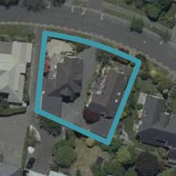 1/14 Ilam Park Place, Ilam, Christchurch