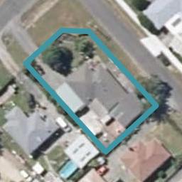 64 Clapham Street, Shannon, Shannon